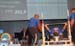 125_hirvonen_292