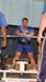 125_hirvonen_laddar