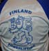 finland