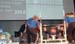 plus_niels_335