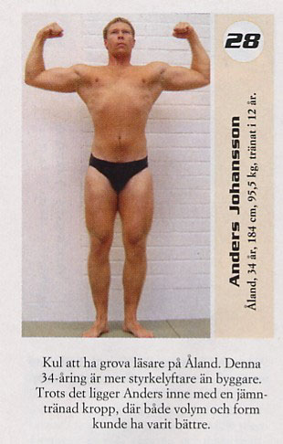 anders_bedommning