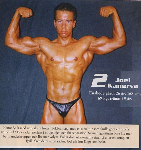 joel_bedommning