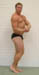 anders_side_chest