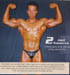 joel_bedommning