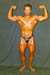 joel_dubbel_bic_fram