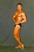 joel_side_chest