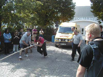 jonkoping_strongman_elis