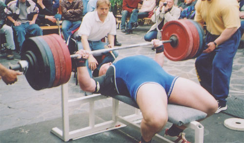 ove_260kg_bank