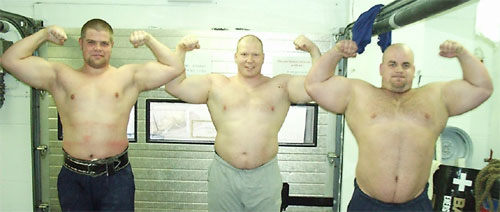 pojkarna_flexar_bicen