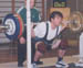 chrille_linde_bojer