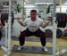 elis_tranar