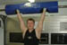johan_kastar_stocken_upp_i_taket