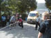 jonkoping_strongman_elis