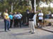 jonkoping_strongman_jonas