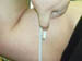 kenta_55cm_bic