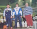kj_trea_fm_2001