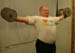 krucifix_med_31kg_hantlar