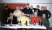 mastarmote_2001_gruppbild_ove_ser_liten_ut