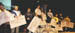 mastarmote_2001_prisutdelning
