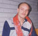micke_ser_skum_ut