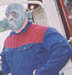 mystery_man