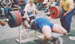 ove_260kg_bank