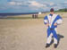 ove_pa_beachen