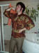 tom_jones_tranar_hos_oss