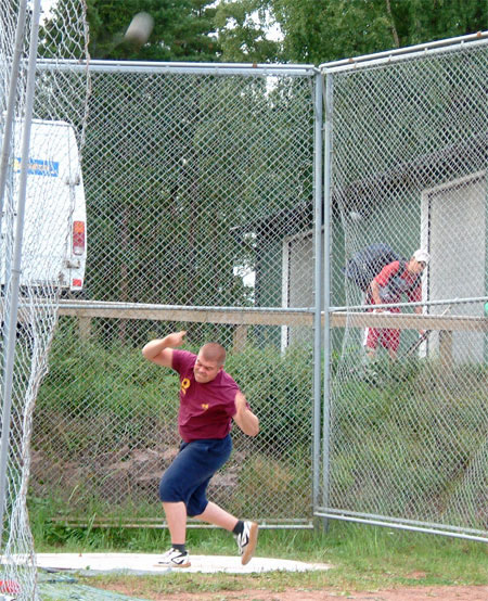 DM_i_slagga_pa_IP_elis