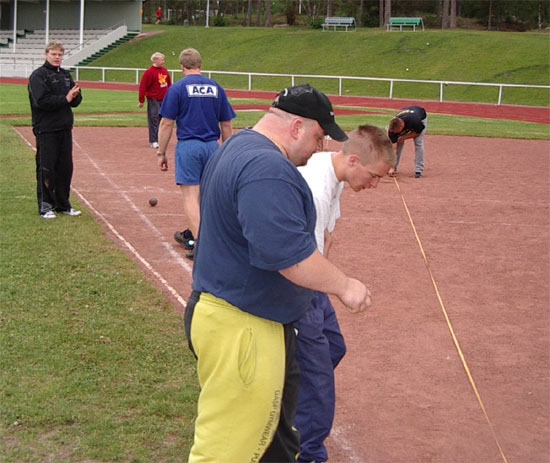 friidrott_2003_matning