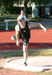 DM_i_kula_pa_IP_johan