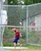 DM_i_slagga_pa_IP_elis