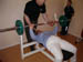 foglo_gymet_invigs_ove_visar_hur_man_bankar