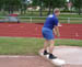 friidrott_2003_anders