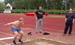 friidrott_2003_jamfota_langdhopp