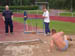 friidrott_2003_jonas_i_bara_kallingarna