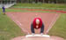 friidrott_2003_kj