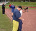 friidrott_2003_matning