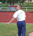 friidrott_2003_svenne