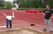 friidrott_2003_svenne_sattsar