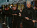 open_by_night_politisk_dragkamp_AKK_drog_mot_vinnarna