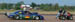 pelle_eriksson_med_sitt_raceteam