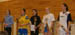 superstar_2003_ulli_och_hennes_motstandare