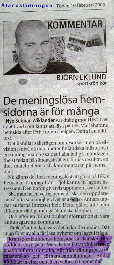 alltid_kul_med_uppskattning