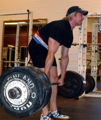 jesper_svanfelt_265kg_markl