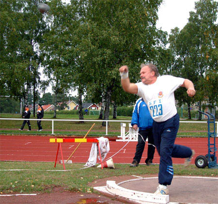 sfi_seriefinal_magnus