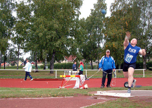 sfi_seriefinal_ove