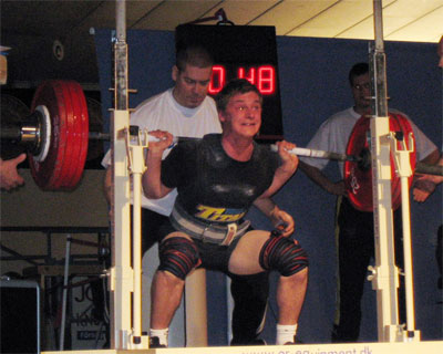 02-05_flugeby_kenneth2