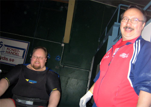 02-05_nassjo_bank_niels_och_johan