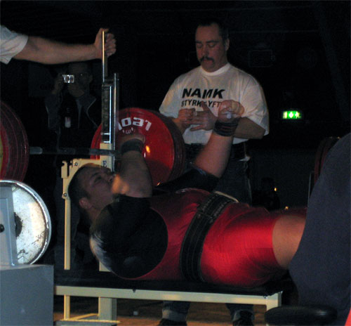 02-05_nassjo_bank_svensson_310kg